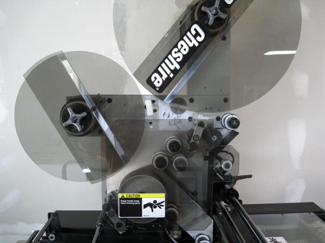 videojet tabber videojet tabber